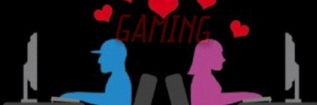 aligameliker's profile banner image