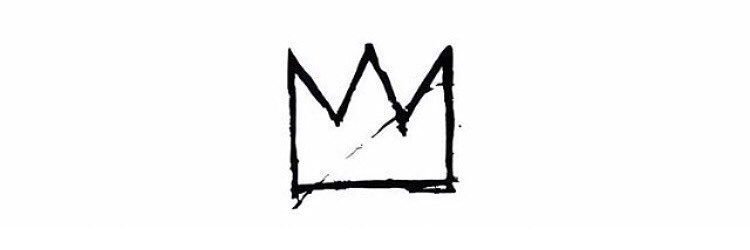 Chadicg's profile banner image