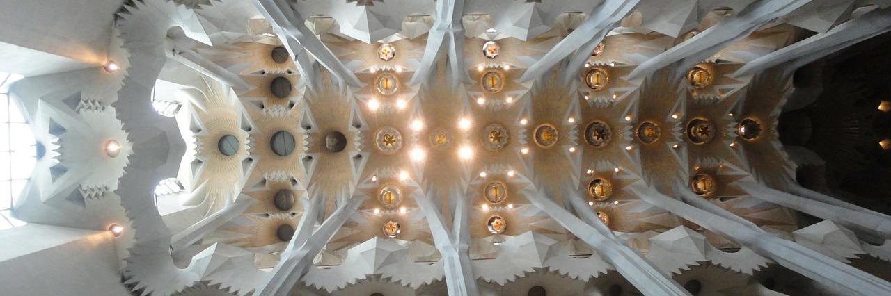 ClubGaudi's profile banner image