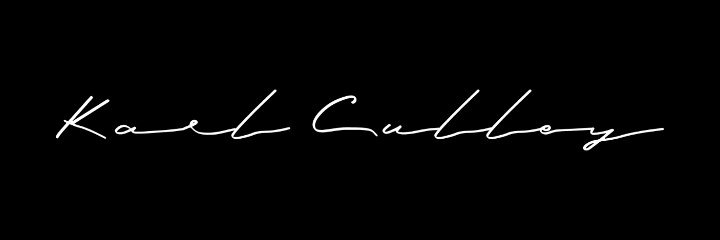 karlculley's profile banner image