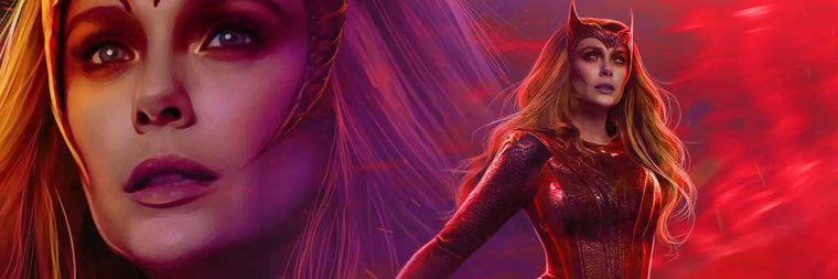 Hero_Lover banner