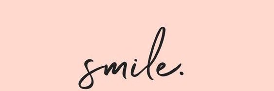 Mel 💚 banner
