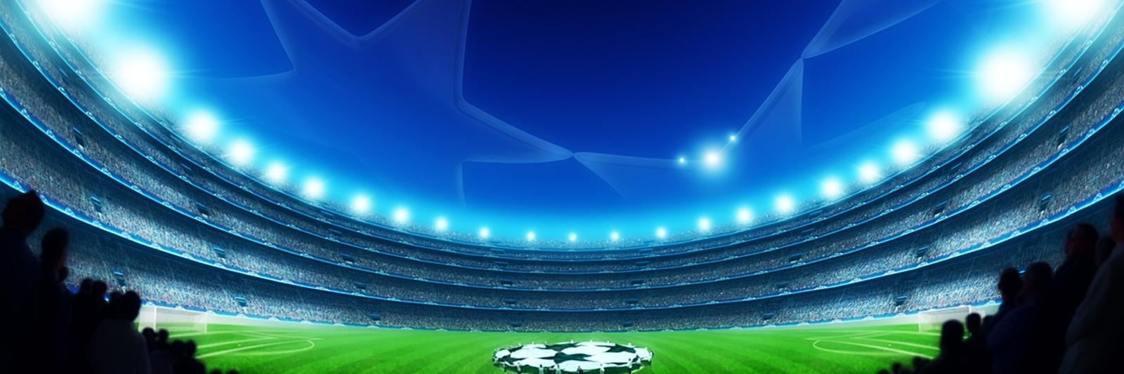 jersey_tmg's profile banner image