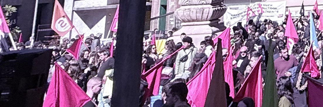 solidari_sind's profile banner image