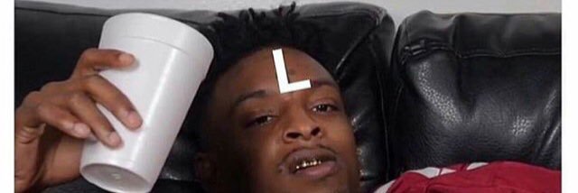 intGetNoHoes's profile banner image