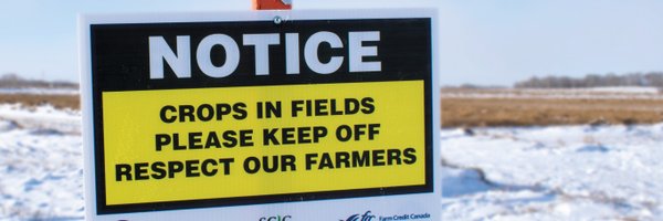 sasksnow Profile Banner