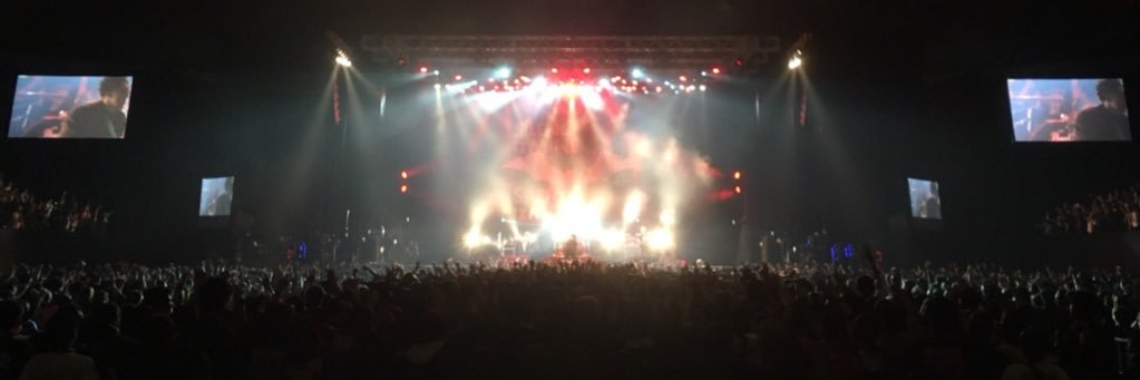 htb_music's profile banner image