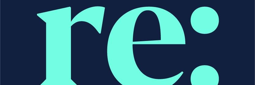 LKarlander's profile banner image