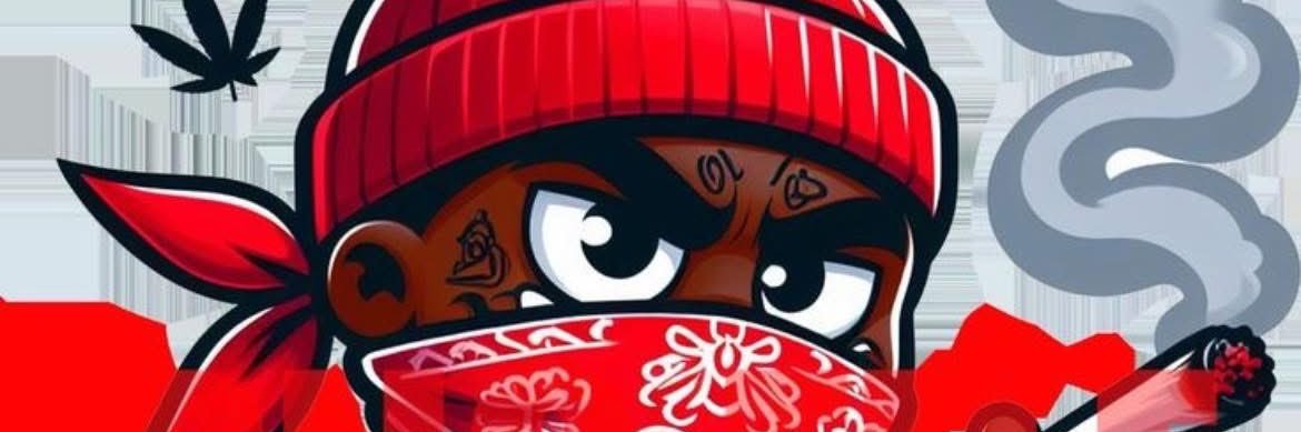 RedzoneGiovanni's profile banner image