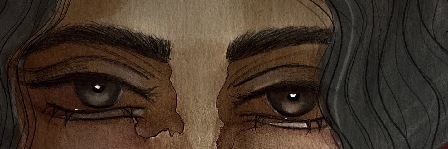 artisrem's profile banner image