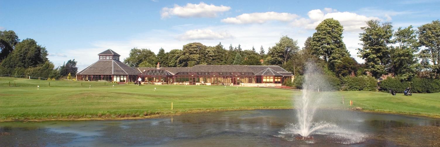 kingsacregolf's profile banner image