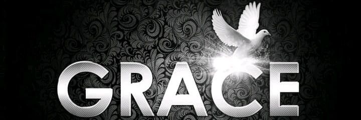 dannyrich46's profile banner image