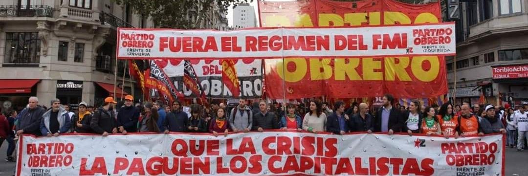 Pablo Giachello banner