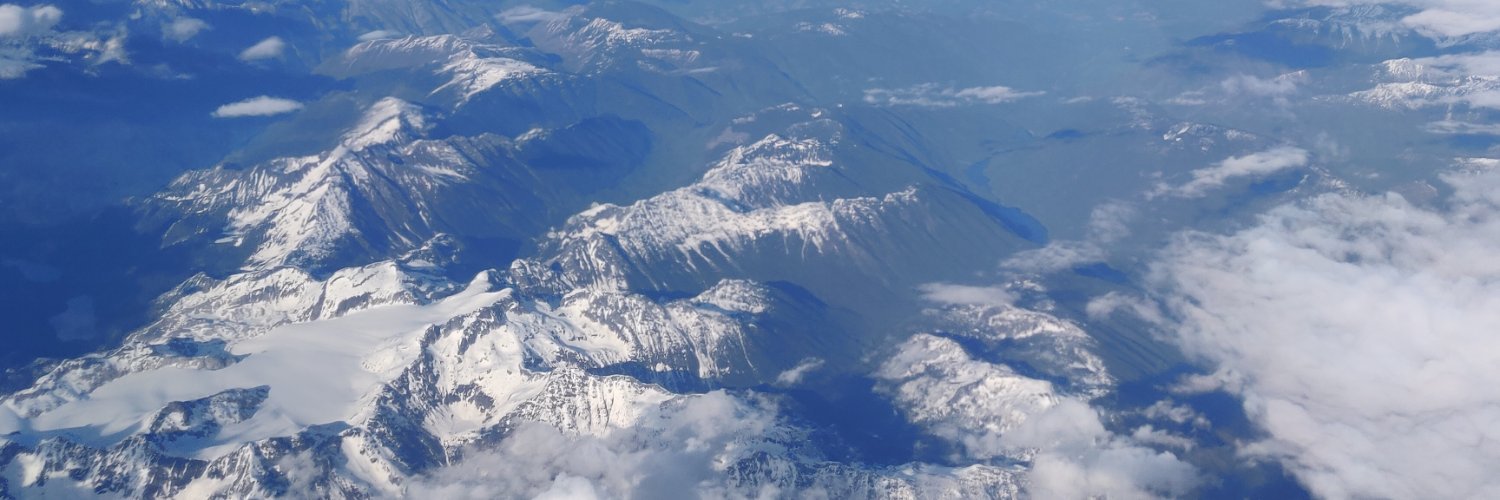 Sriram Ramachandrasekaran banner