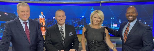 ShereeWLWT Profile Banner
