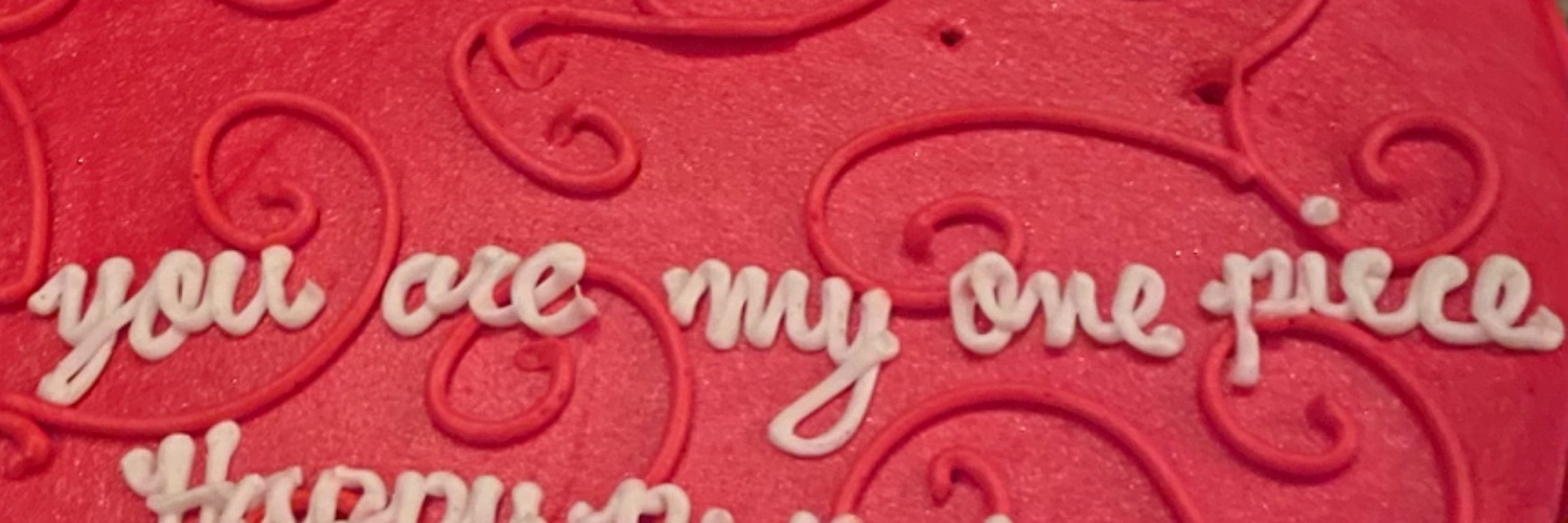 ArielHuerta21's profile banner image