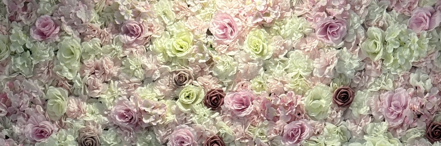 Barbb19_'s profile banner image