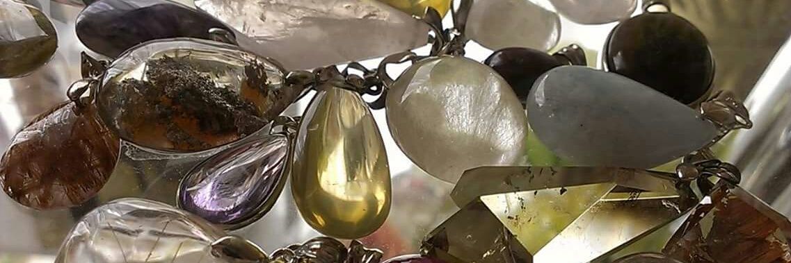 beads666's profile banner image