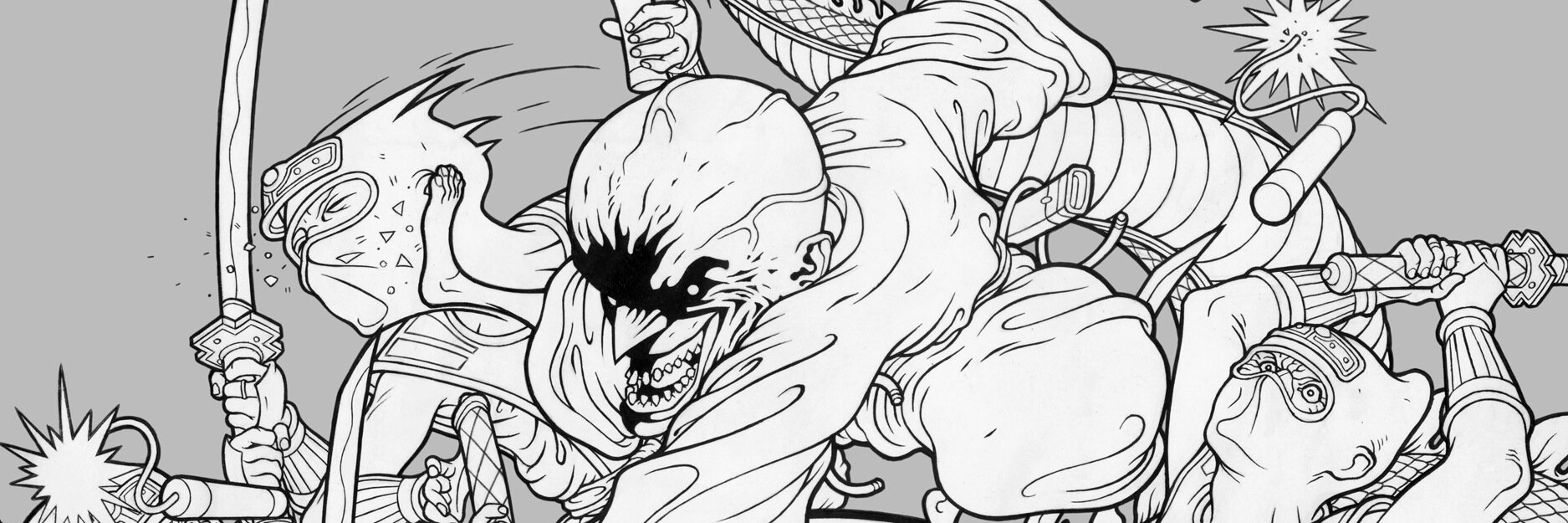 ToniElBravo's profile banner image