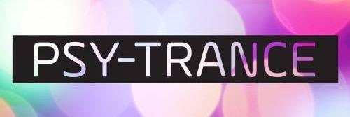 Jose Guillermo banner