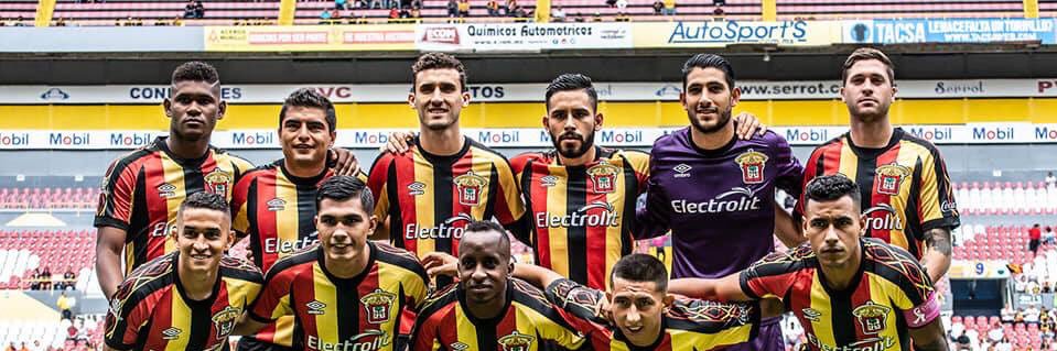 DIEGO_PAFI's profile banner image