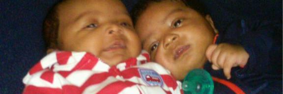 HillJamil's profile banner image