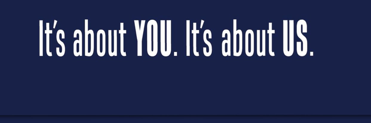 GSCNTU's profile banner image