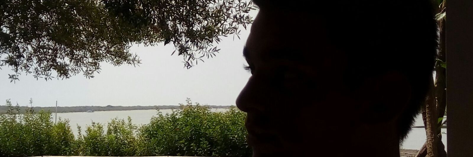 Hugoo_Perezz's profile banner image