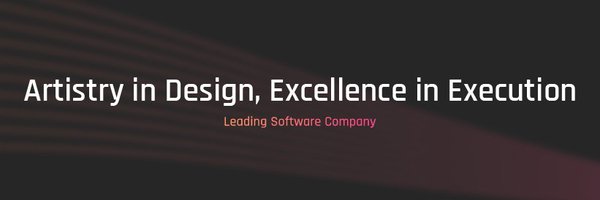 JhavtechStudios Profile Banner