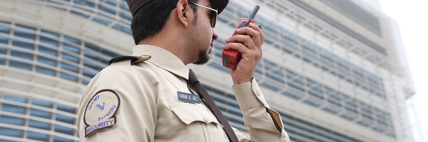 NesmaSecurity's profile banner image