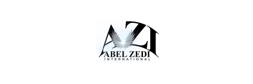 Abel Zedi banner