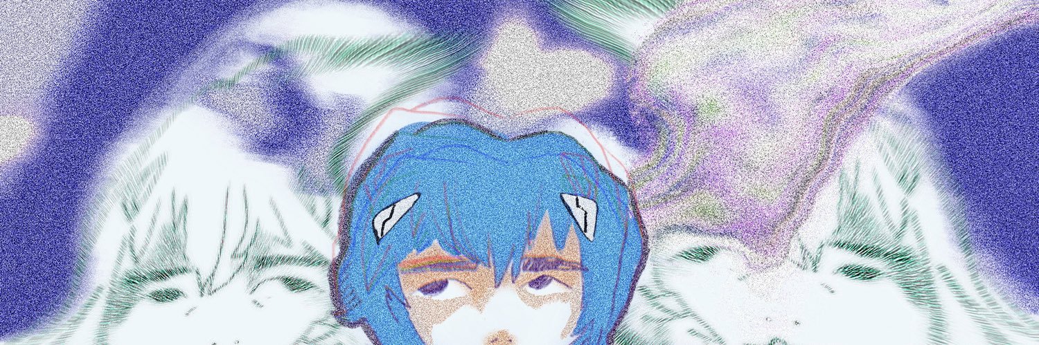 ThatBodegaBaby's profile banner image