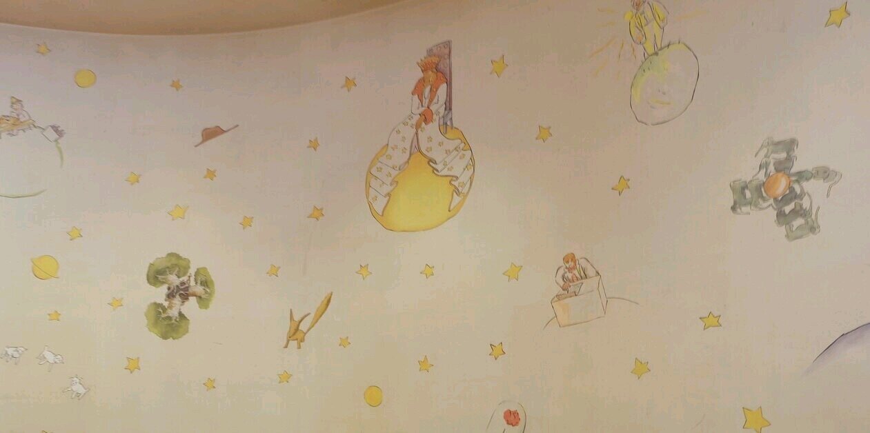 さ⊂( ^ω^)⊃ banner