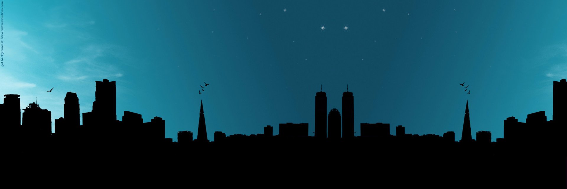 VasilBusarov's profile banner image