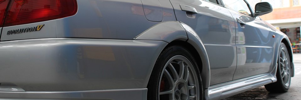 DetailingBros's profile banner image