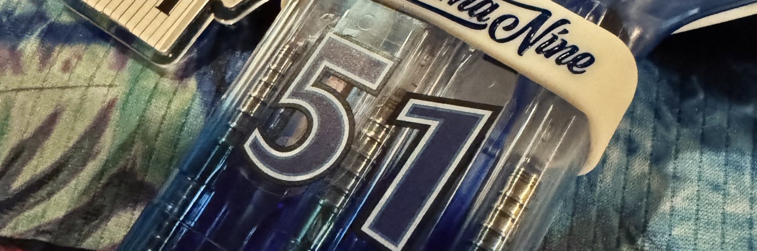 94eagles's profile banner image