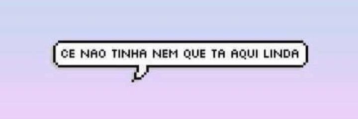 crente misticeira banner