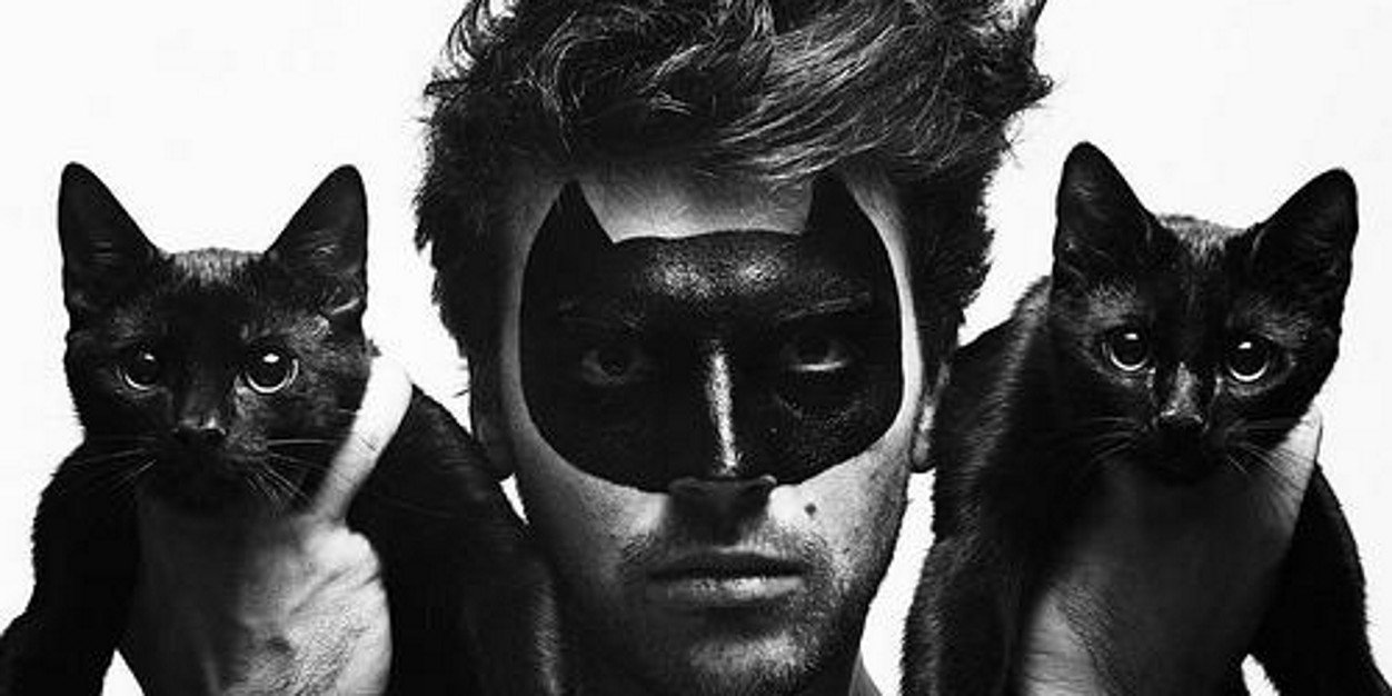 DUDAKBAY's profile banner image