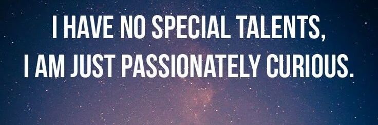 Robinsharma55's profile banner image