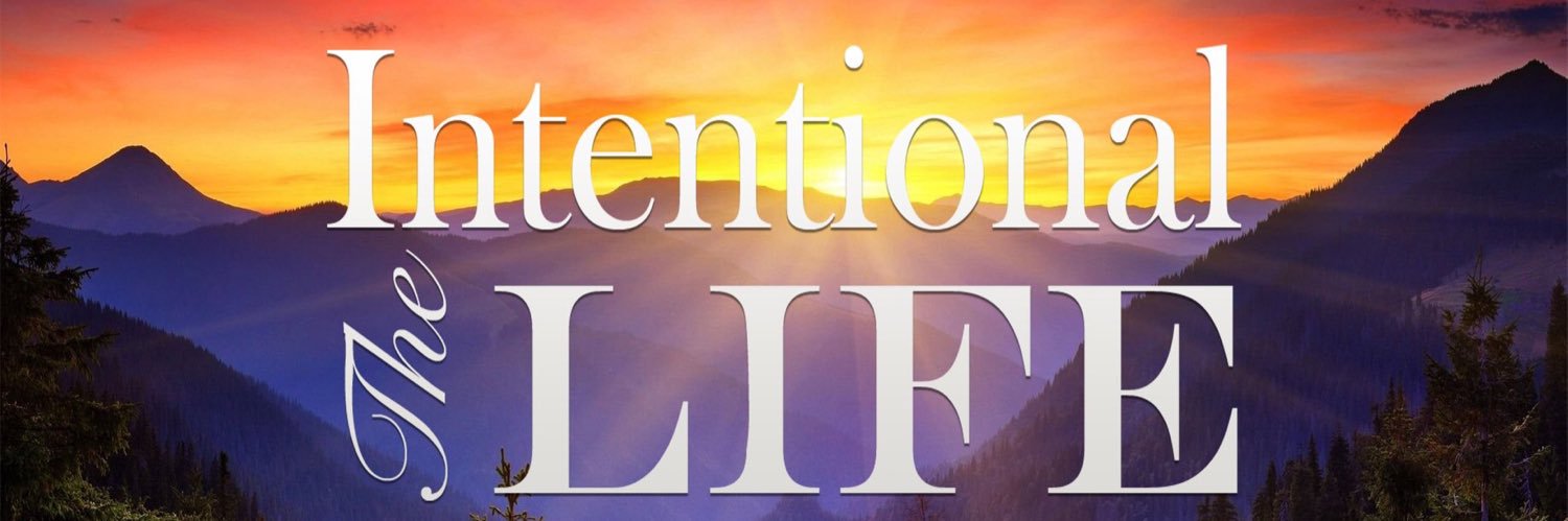 drLSimpson's profile banner image