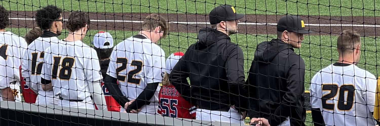 andrusaspen's profile banner image