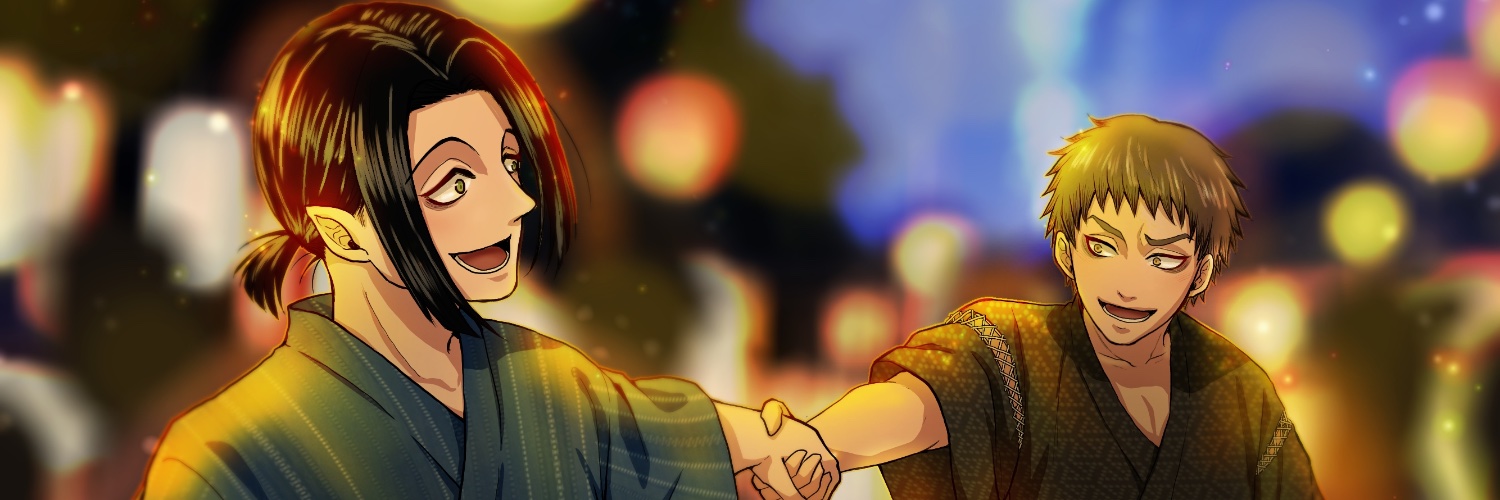 サや's banner