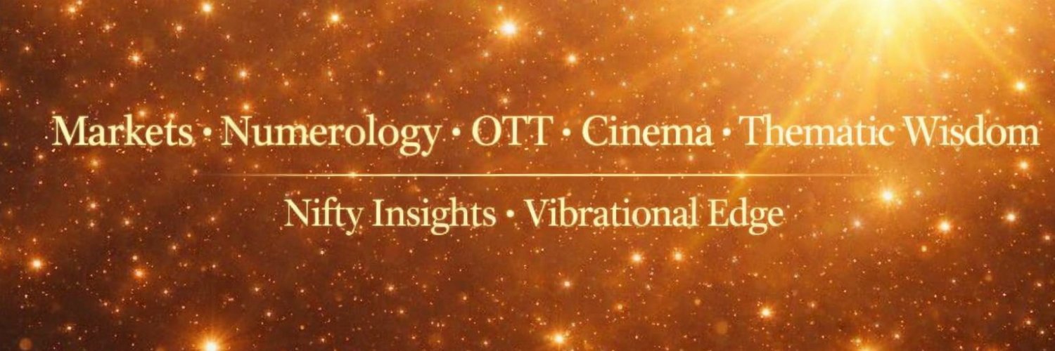 NILESH T. DEDHIA banner