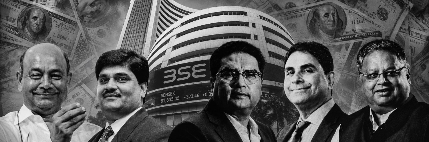 Numeroequity's profile banner image