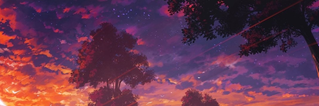 Mia 🥰 banner