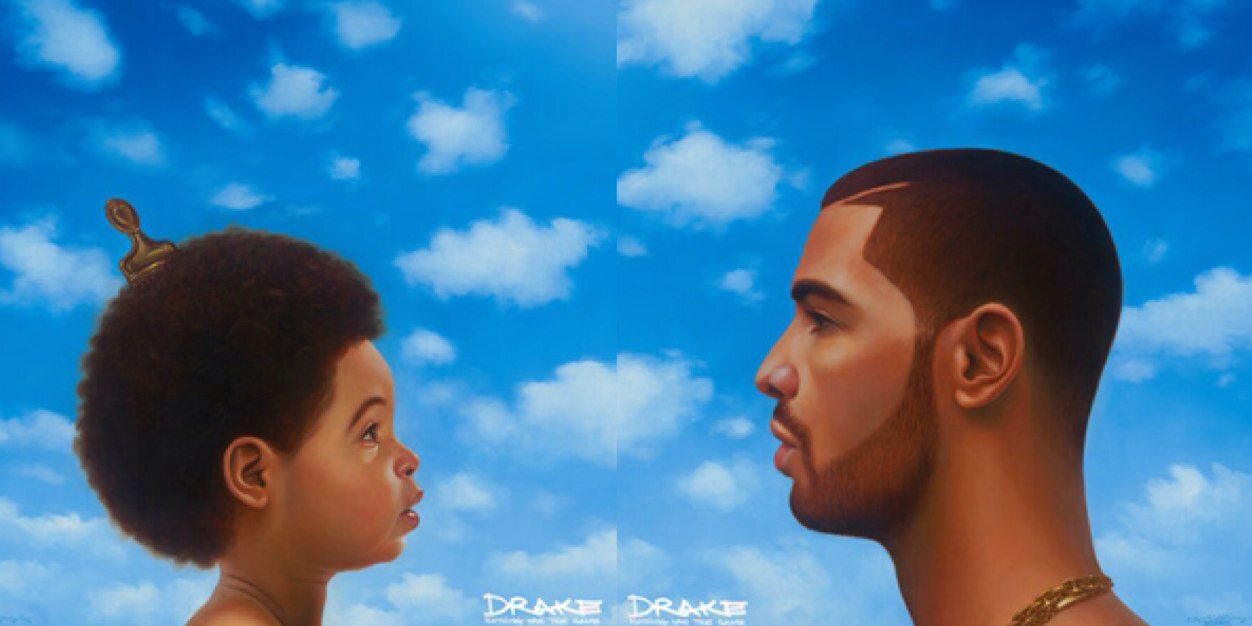 DrakeFtYMCMB's profile banner image