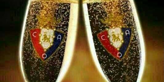 XabierCuenca's profile banner image