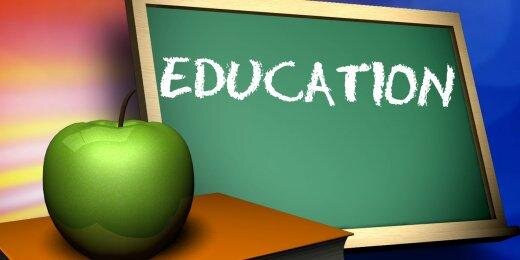 Jobs__Education's profile banner image