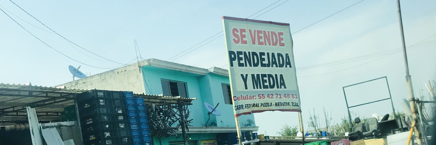 Leonardo Torres banner