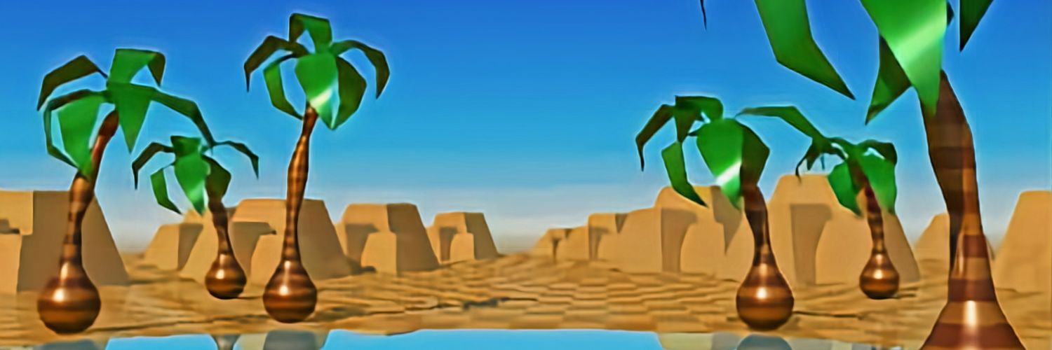 JPGear's banner